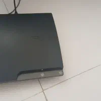 سونی3 معاوضه