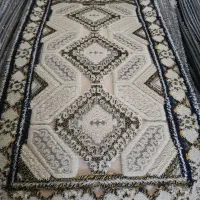 پادری فانتزی قیمت مناسب