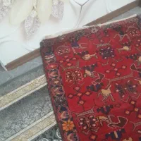 با سلام فروش فرش|فرش|همدان, |دیوار