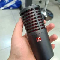میکروفن sE DCM8