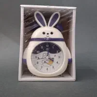 کادویی|صنایع دستی و سایر لوازم تزئینی|اصفهان, بهارستان|دیوار