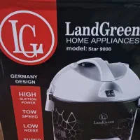 لوازم خانگی|اجاق گاز و لوازم برقی پختوپز|کارون, |دیوار