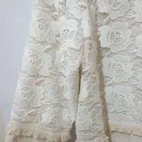 مانتو|لباس|اهواز, اهواز|دیوار