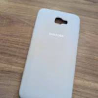 قاب سامسونگ J5