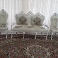 مبلمان سلطنتی