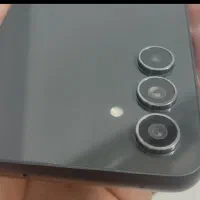 گوشی سامسونگ A54 5G رم ۸ حافظه۲۵۶