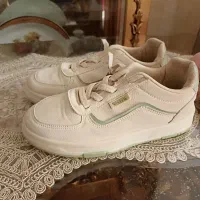 کتانی دخترانه۳۴