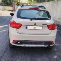 کوییک r1401 کرم کوره ایی