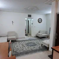 اجاره آپارتمان ۷۰متری ۲خوابه در خانی آبادنو خ علوی