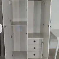 دارو قدی  جا دار