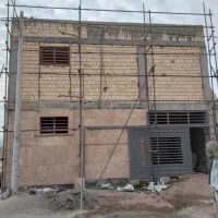 کاشیکار سنگ کار استخر جکووزی ساخت ساز باغ|خدمات پیشه و مهارت|خمینیشهر, |دیوار