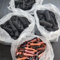 فروش لوازم آرایشگاه|حراج|تهران, جمال‌زاده|دیوار