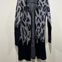 بافت برند السی واکیکی