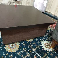 مبل L|مبلمان خانگی و میز عسلی|خرم‌آباد, |دیوار