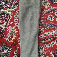 کت وشلوار مردانه درحدنو