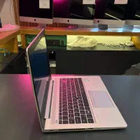 Laptop EliteBook 850 G6 (نسل 8 )|رایانه همراه|تهران, فلسطین (میدان انقلاب)|دیوار