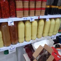 آبلیمو درجه۱|خوردنی و آشامیدنی|شیراز, کیان شهر|دیوار