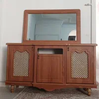 میز تلویزین و کنسول نو نو