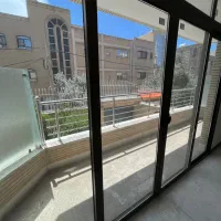 2-طبقه-ویلایی-دربست-بازسازی-شده