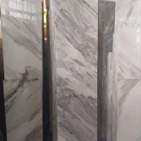 سنگ کریستال لایبید و انواع گرانیت تخصص ماست