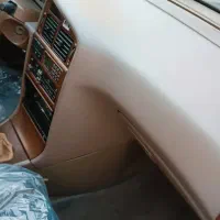 پارس ای ال ایکس|خودرو سواری و وانت|کرمان, |دیوار