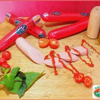 اعطای نمایندگی فروش  استان تهران(شرکت سروش تبریز)