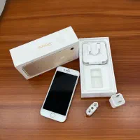 آیفون 7 حافظه 256 GB|موبایل|تهران, بنی‌هاشم|دیوار