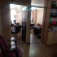 اپارتمان۶۵ متری/سند اداری /براصلی ستارخان|اجارهٔ دفتر کار، اتاق اداری، مطب|تهران, صادقیه|دیوار
