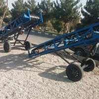 اتومات mashin خلاطه ساختمانی|ماشینآلات صنعتی|جاسک, |دیوار