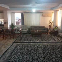 فرصت استثنایی واحد۱۰۲متری خیابان‌مولانا|فروش آپارتمان|لاهیجان, کوی آزادگان|دیوار