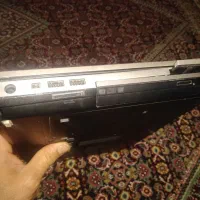 لپتاپ دل i5|رایانه همراه|قزوین, |دیوار