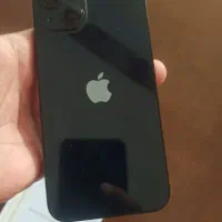 آیفون ۱۳ نرمال