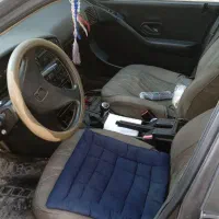 روآمدل ۸۶|خودرو سواری و وانت|رودبنه, |دیوار