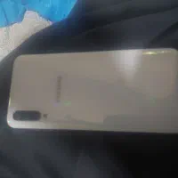 گوشی A50|موبایل|میرجاوه, |دیوار