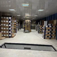 کاتالیزور کاتالیست خودرو|خدمات موتور و ماشین|تهران, شهرک رضویه|دیوار