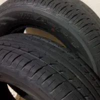 لاستیک تایلندی 2025