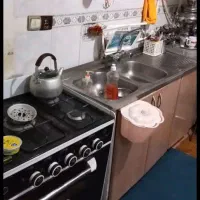 منزل-دوبلکس-45متری-کشمیری3