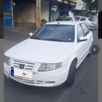 ماشین