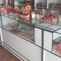 وینرینMDFطول1/5