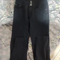 لباس|لباس|نقده, |دیوار