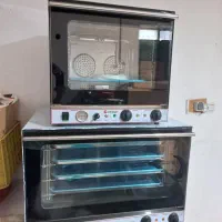 لون همز ن پرقدرت قنا دی|کافی‌شاپ و رستوران|اصفهان, جاوان|دیوار