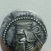 سکه سوپر بانکی اشکانی