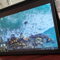 لپ تاپ لنوو yoga 370