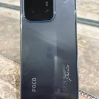 فروش Poco c85 شیاوومی
