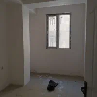 آپارتمان 102متری سند دار نوساز|فروش آپارتمان|محمدشهر, محمدشهر|دیوار