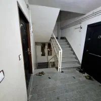 سوئیت.هتل.آپارتمان|اجارهٔ کوتاه‌مدت آپارتمان و سوئیت|شوشتر, |دیوار