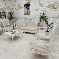 مبل، مبلمان،کلاسیک خاطره، الماس جنوب.|مبلمان خانگی و میز عسلی|شیراز, رکن‌آباد|دیوار