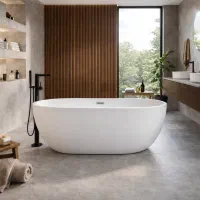 وان قایقی برند Orans|لوازم حمام|تهران, شیراز|دیوار