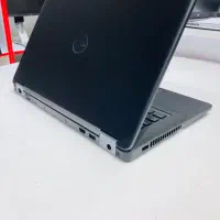 لپتاپ دلcore i5 نسل6 رم8 گرافیک دار(استوک اروپایی)|رایانه همراه|شهرکرد, |دیوار
