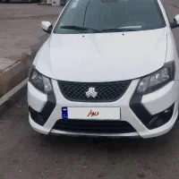 کوییک 1402بی رنگ